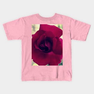 Rose by Richa Kids T-Shirt